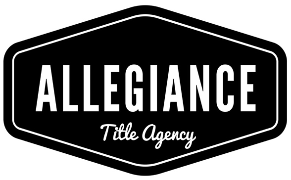Allegiance Title